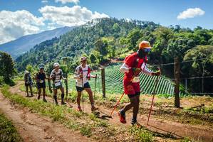 BIB: 
                            <button type="button" onclick="openModal(19157932)" class="btn btn-primary btn-sm float-right btn-popup" data-toggle="modal" data-target=".modal-high-quality">
                        <i class="fas fa-shopping-cart"></i> Add to Cart
                    </button>
                                            <button type="button" onclick="isThisMe(19157932, true)" class="btn btn-success btn-sm float-right btn-popup btn-isme hidden" data-toggle="tooltip" data-placement="bottom" title="นี่คือรูปของคุณใช่ไหม คลิกที่นี่เพื่อเอาเข้าอัลบั้ม">
                        <i class="fas fa-plus"></i> Add to album
                    </button>
                    <button type="button" onclick="isThisMe(19157932, false)" class="btn btn-warning btn-sm float-right btn-popup btn-isnotme hidden">
                        <i class="fas fa-ban"></i> Remove from album
                    </button>